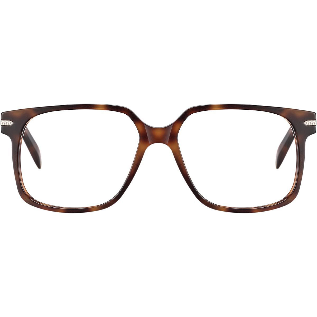CHARLIE OPTIC, Shiny Classic Havana-Demo Lens, hi-res image number null
